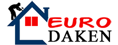 couvreurbe-euro-daken